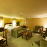 Danny&#39;s Inn Restaurant &amp; Conference Center-