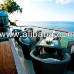 Hotel 5 star sea view front.Private sell Phuket Thailand.-+66832043033