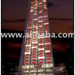 NIKKI BEACH Panama CITY HOTEL RESIDENCE-