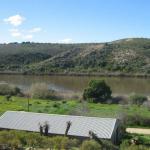 Smallholding for sale South Africa-