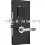 Hotel Locks-S3072H