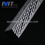 Aluminum Drywall Corner Bead for sale-MTC01