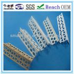 The best price of high quality plastic angle bead / plastic corner bead for building-cb50
