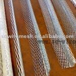 Anping galvanized Plaster Wall Protection Corner Bead high quality-304  316