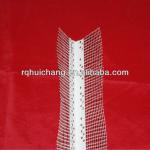 PVC CORNER BEAD with or without glassfiber-HCH-CB35
