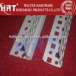 Perforated aluminium corner beads manufacturer-HRT-b09
