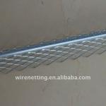 Wall Protection Corner/Angle Beads (Manufacturer &amp; Exporter)-Wall Protection Corner