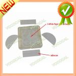 4PCS Transparent Soft Corner Protector for Baby-Corner Protector, P201312060011
