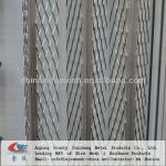 Expanded Angle Bead with good quality ad cheap price-JC-MESH-008