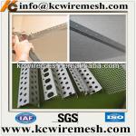 metal mesh angle bead-KC-corner bead-1401231303