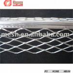 Dry Wall Thin Coat Angle Bead(AnPing China)-FY