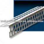 Aluminium edge protection beads (ISO9001)-Weian-28