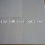 china granite tile corner bead-