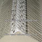 Wall Angle Beads/Wholesale Aluminum Beads(Manufacturer)-YRL003