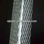 galvanized steel Corner Bead/Angle Bead/-JS858