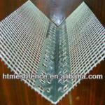 fiberglass bead strip-