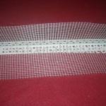 Plastic angle bead/Drywall Corner Bead/Angle Beads(low price)-BH-D 88