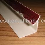 PVC PROFILE /FOR CORNER /THM-LY-248