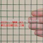mesh panels,wire fencing-dclwjzp02