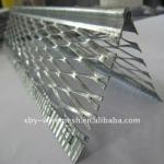 plaster angle bead (leading factory)-xby110