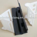 plastic corner guard-