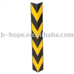 rubber corner protector-HP-TF01