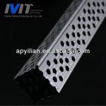 2014 Perforated Decorative Corner Bead for sale-MT-PCB-30