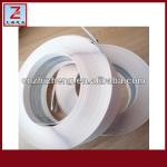 flexible metal corner tape-50MM*30M