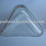 PVC corner guard with good quality-MZ-PL16