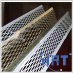 mesh of wall corner(factory price)-HRT-005