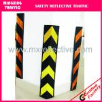plastic corner guard for construction safety-plastic corner guard for construction
