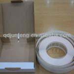 Aluminum Flexible Metal Tape Price-