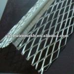 galvanized steel angle bead-YZ-1,YZ-2,YZ-3...