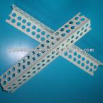 PVC angle bead /Corner Mesh/ Corner protector strip ( Corner Bead )(CN-AP)-PES-lin03