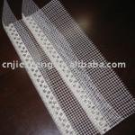 fiberglass fabric corner mesh-JS-058