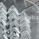 Steel Angle-