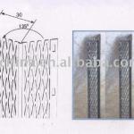 Metal angle bead-AT-30-135