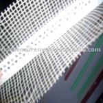 Corner Bead With Fiberglass Mesh (factory)-HSwm-2096