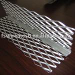 Expanded metal Angle Bead-FS-AB