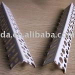 PVC Angle Beads-