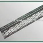 Angle Bead(Corner Bead)-