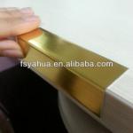 Decorative Aluminium Corner Protector-