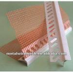 aluminum bead with fiberglass mesh-BaoD CPFM 001