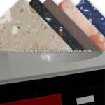 300Colors Acrylic Solid Surface/Corian Solid Surface/Corian 100% Pure Blend Acrylic Solid Surface