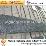 Blue pearl granite countertop &amp; kitchen countertop-JH-M23 granite countertop