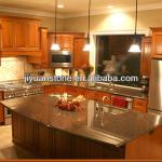 Manufacture Excellent Quality Cheap Granite Countertop !!!-Countertop