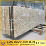Chinese Granite countertop