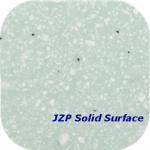 corian color solid surface sheet-JZP1625