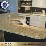 High quality lowes granite countertops colors-lowes granite countertops colors