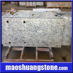 Popular Granite Kitchen Countertop-kitchen countertops